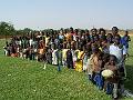Les tournois de jeunes